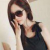 腾龙娱乐