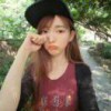 。。。_334
