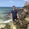 学而时习之