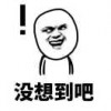 杜亮