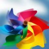 will_441