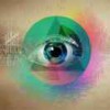 eyes