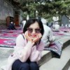 LilyTing