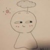 一明