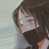 匆匆那年