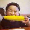 似野