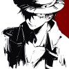 Anonymous