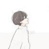 柳慧静