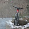 山野一村夫