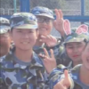周子民