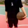 Wade
