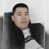 周志刚