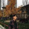 alex_223