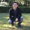 伟大的小毛驴