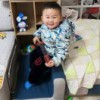 乐者