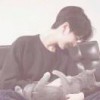 Emotional °昔年
