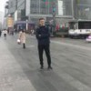 别致的偏爱、