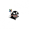 Mr.Simple