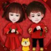 Kathylong