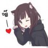 樨