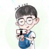 谭兴文Simon Tan