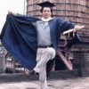 王梓安