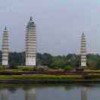 zch