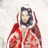 阿咘咘Mua