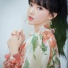 兔兔哼唧哼唧