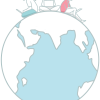 zuotianhui