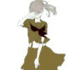 Sun岚岚