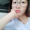 闪闪太阳光