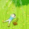 Wo是张成_省二级睡觉运动员