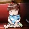 麻秋秋_872