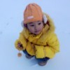 于智慧