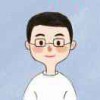 田帅