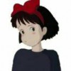 一步之遥