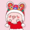 乐多