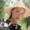 远远的