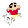 lizhigang8421