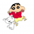 lizhigang8421