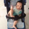 克