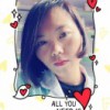 兰瑟妖姬