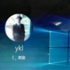 ykl