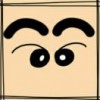 牧羊少年