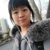 迪迪