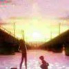 Young_340