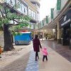 柳又