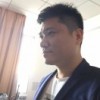 徒步旅行