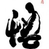刘陉芳